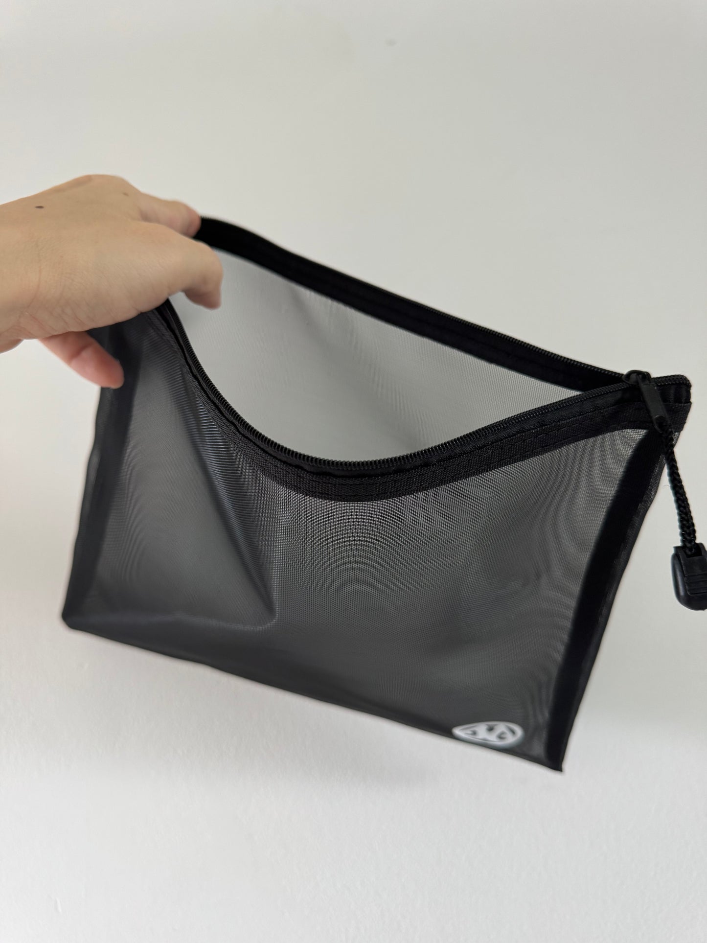 Mesh Bag
