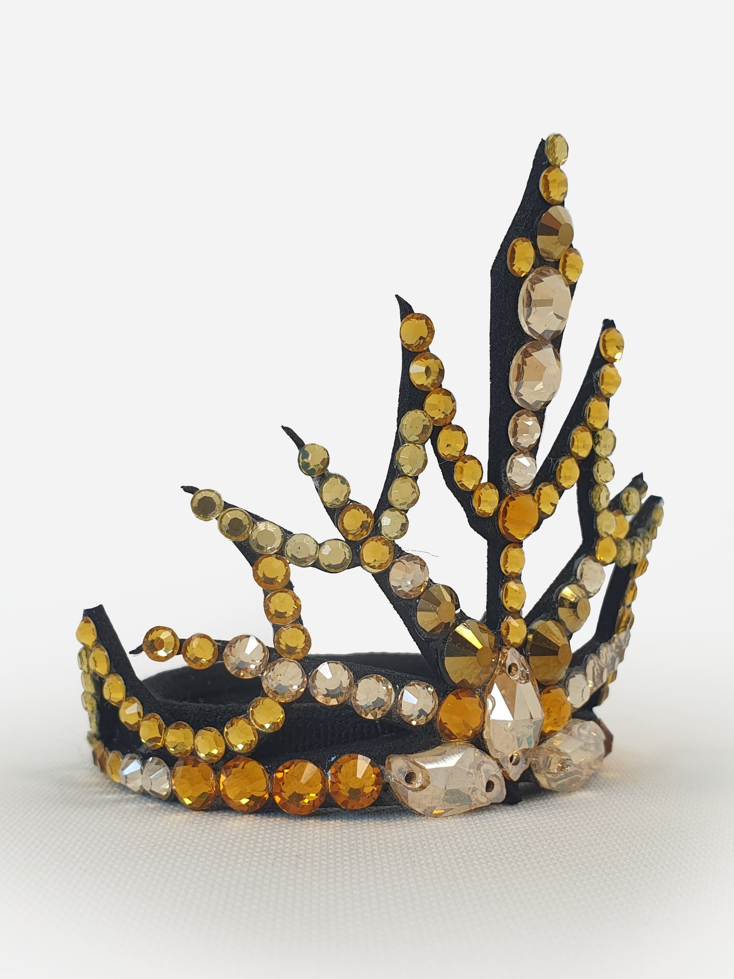 Solar Crown