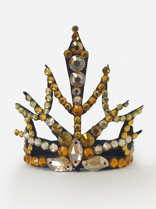 Solar Crown